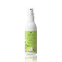 Oriental Princess Story of Happiness Apple Blossom Hair Cologne Spray 100 ML.