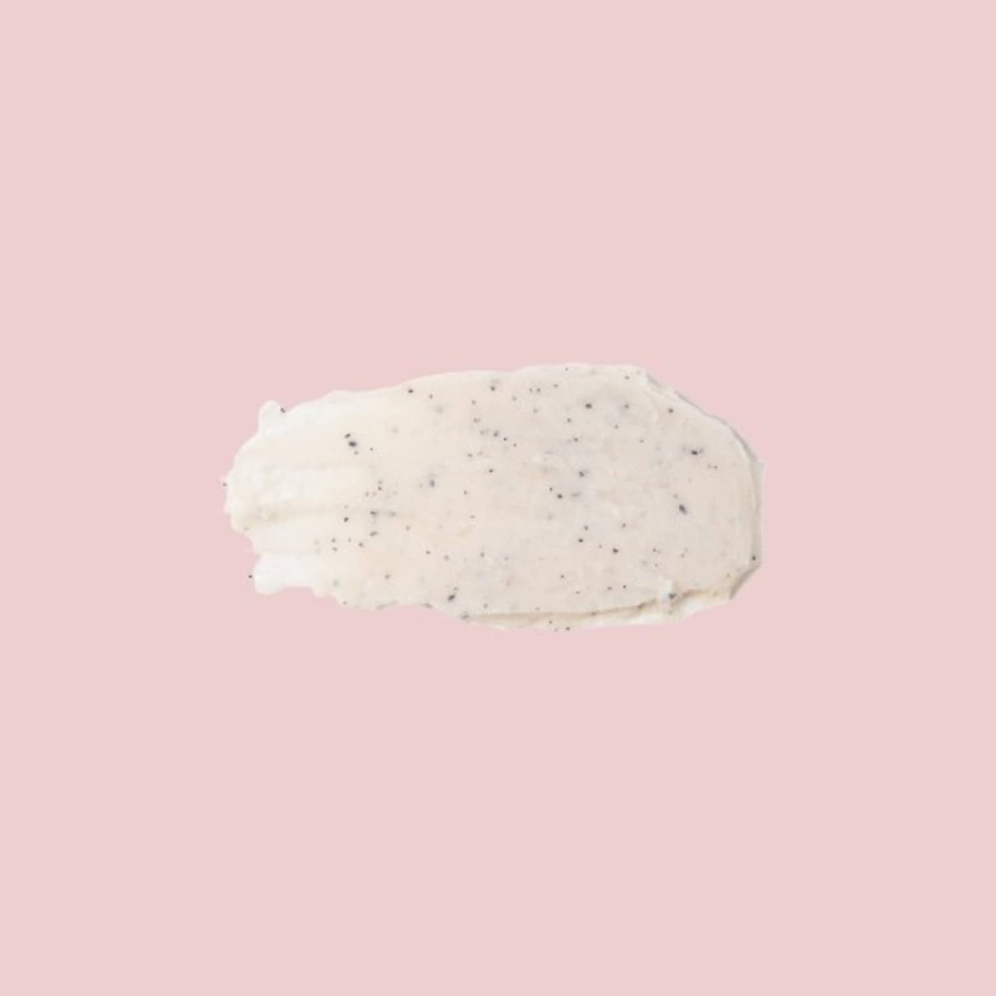 Found Active Exfoliating Cleansing Stick with Coconut, Fuss-Free, Purifies Pores & Scrubs Away Dullness, Convenient for the Gym, Travel, & Everyday