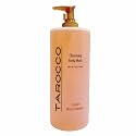 Baronessa Cali's Tarocco Body Wash 664 ml / 22.5 fl oz