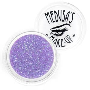 Medusa's Makeup Cosmetic Glitter Powder - Pegasus
