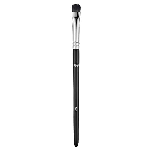 Lurella - Individual Brushes - LC - 30