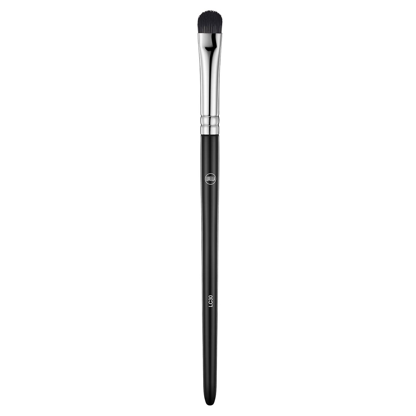 Lurella - Individual Brushes - LC - 30