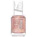 essie nail polish, new originals remixed collection, shimmer finish, like a rebel, 0.46 fl ounce Beauty & Personal Care essie