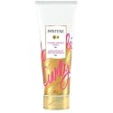 Pantene Pro-V Curl Sculpting Gel 6.8 oz