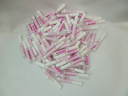 250 pcs KDS Nail Tip Glue - Adhesive Super Bond for Acrylic Nails Tips Beauty & Personal Care KDS