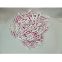 250 pcs KDS Nail Tip Glue - Adhesive Super Bond for Acrylic Nails Tips Beauty & Personal Care KDS