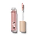 ILIA - Chromatic Liquid Powder Eye Tint | Cream-to-Powder Eyeshadow, Smudge-Resistant, Quick-Dry, Weightless, Water-Based | Non-Toxic, Vegan