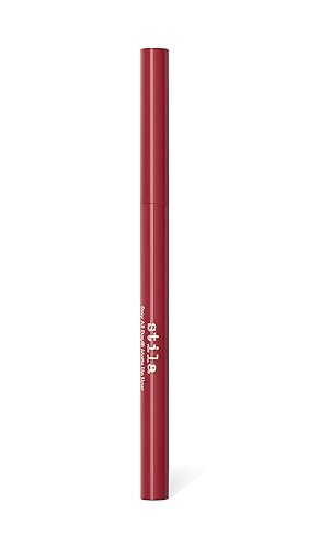 Stay All Day® Matte Lip Liner
