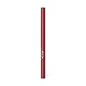 Stay All Day® Matte Lip Liner
