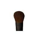 Callas Blending Brush (CMB06)