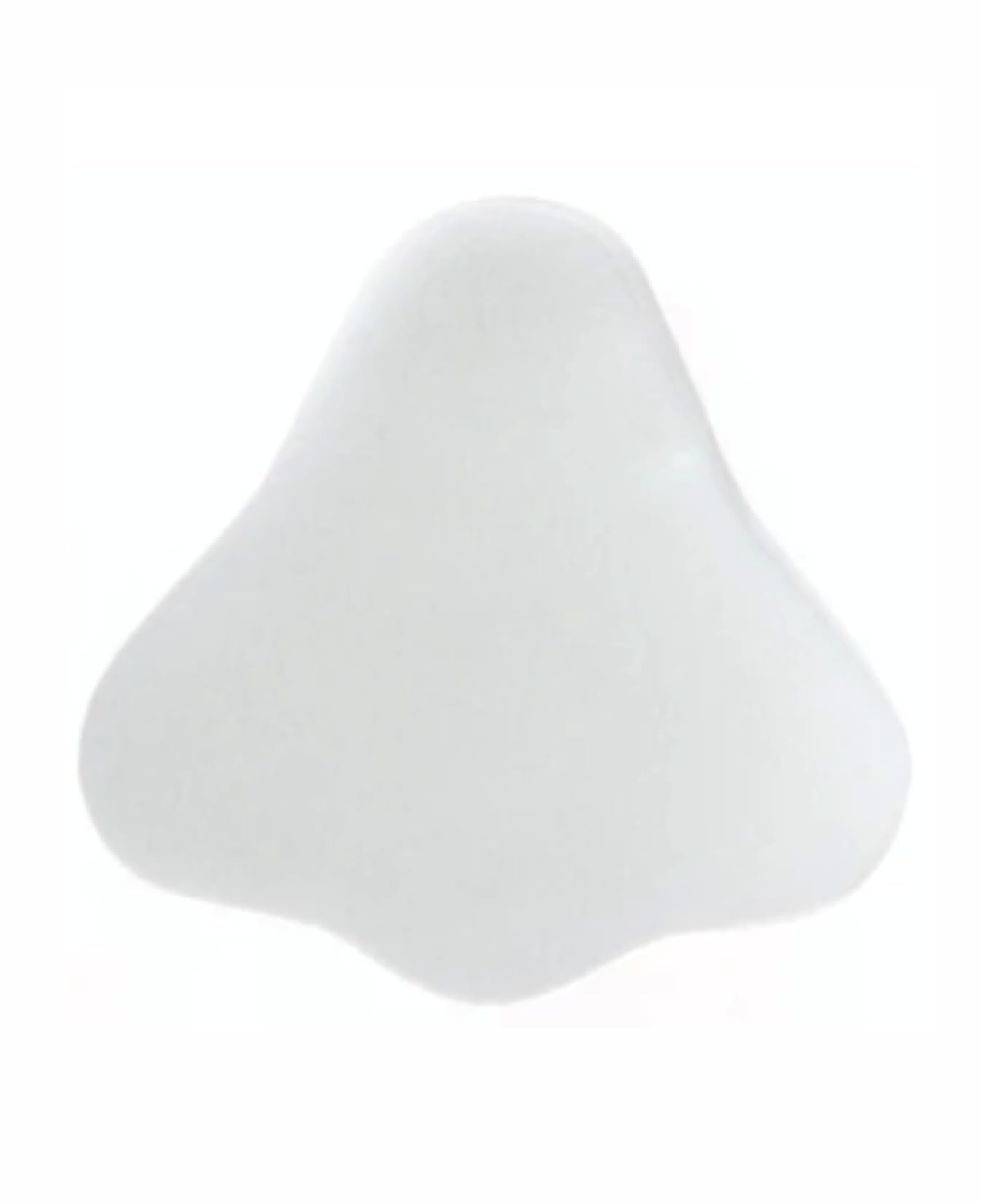 Natural Way Products: Blackhead Eliminator Deep Cleanser - 4oz/100g Kit