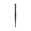 Trish McEvoy Brush 54 Smudge Brush