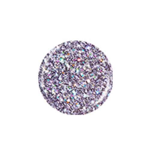 China Glaze Nail Polish, Pick Me Up Purple 1421 Beauty & Personal Care China Glaze