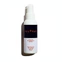 Pelotan Spray Sunscreen SPF 30 (4 Fl Oz) - Lightweight, Sweat-Resistant Sun Protection for Cyclists & Runners - Used by Pro Athletes - Safe