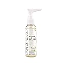 CINEMA SECRETS Vegan Makeup Brush Cleaner - Sponge & Makeup Brush Shampoo for Deep Cleansing - Removes Build-Up & Stains - Gentle & Cruelty-Free