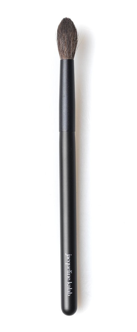 Smolder Brush - Smokey Eyeshadow Maker Blendy Eye Makeup Brush, By Kalab - Artiste - 5.7i