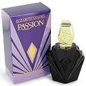 Passion By Elizabeth Taylor For Women, Eau De Toilette Spray, 2.5-Ounce (Pack of 3)
