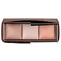 Hourglass Ambient Lighting Palette. Three-Shade Highlighting Palette for Your Best Complexion.Cruelty-Free and Vegan. VOL 1