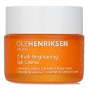 Glow Motion 3-Piece Brightening Set by OleHenriksen