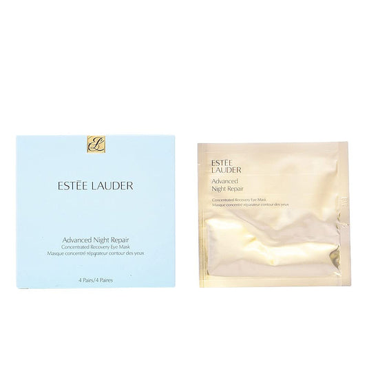 Estée Lauder Advanced Night Repair Concentrated Recovery Eye Mask