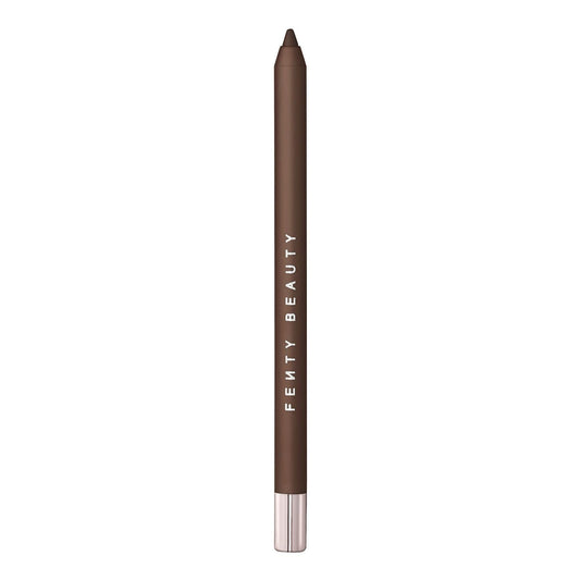 Trace'd Out Longwear Waterproof Pencil Lip Liner Beauty & Personal Care FENTY BEAUTY