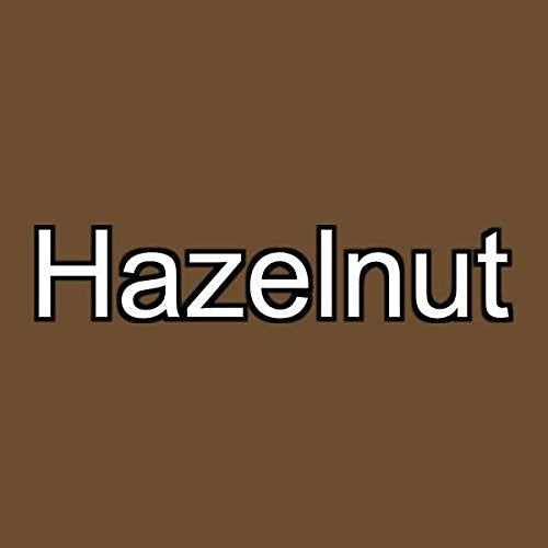 Graftobian F/X Aire Airbrush Makeup (Hazelnut)