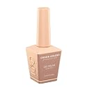 Chaun Legend UV LED Gel Nail Polish 0.5 Ounce Long Lasting, Bubble Free, Quick Dry High Shine, Frosted Pinktini LG5082 Beauty & Personal Care Chaun Legend Professional Nails