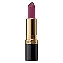 Super Lustrous™ Lipstick