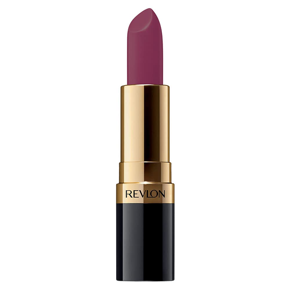 Super Lustrous™ Lipstick