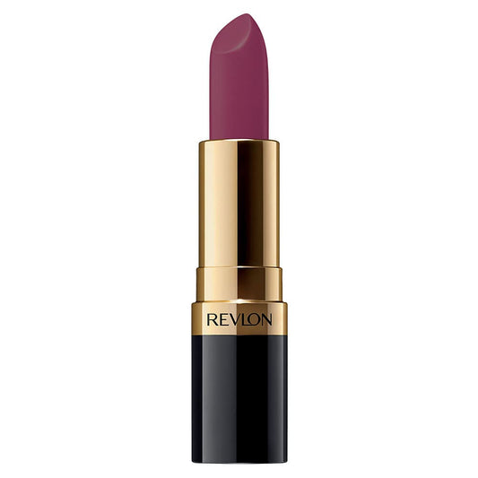 Super Lustrous™ Lipstick