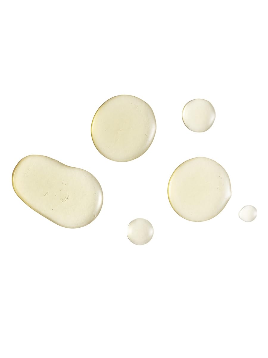 Chantecaille, Rose De Mai Face Oil, NO COLOR, 1 oz