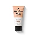 Absolute New York's Silky Smooth Skin Enhancing Face Primer (Poreless Me!, 1.01 fl oz)