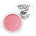 Medusa's Makeup Cosmetic Glitter Powder - Jupiter