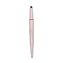 Wander Beauty Lipsetter Dual Cream Lipstick + Lip Liner - Midtown Mauve - Ultra-Smooth, Hydrating Lipstick and Lip Liner with a Soft Matte Finish - Made with Squalane & Peptides (1 Count)