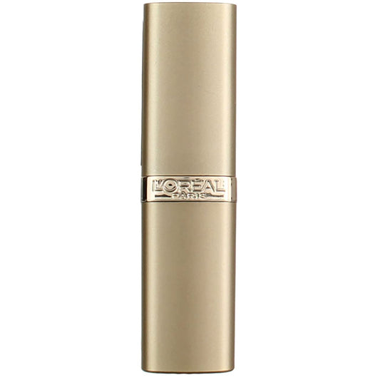 L'Oreal Paris, Color Riche Tropical Coral Lipstick