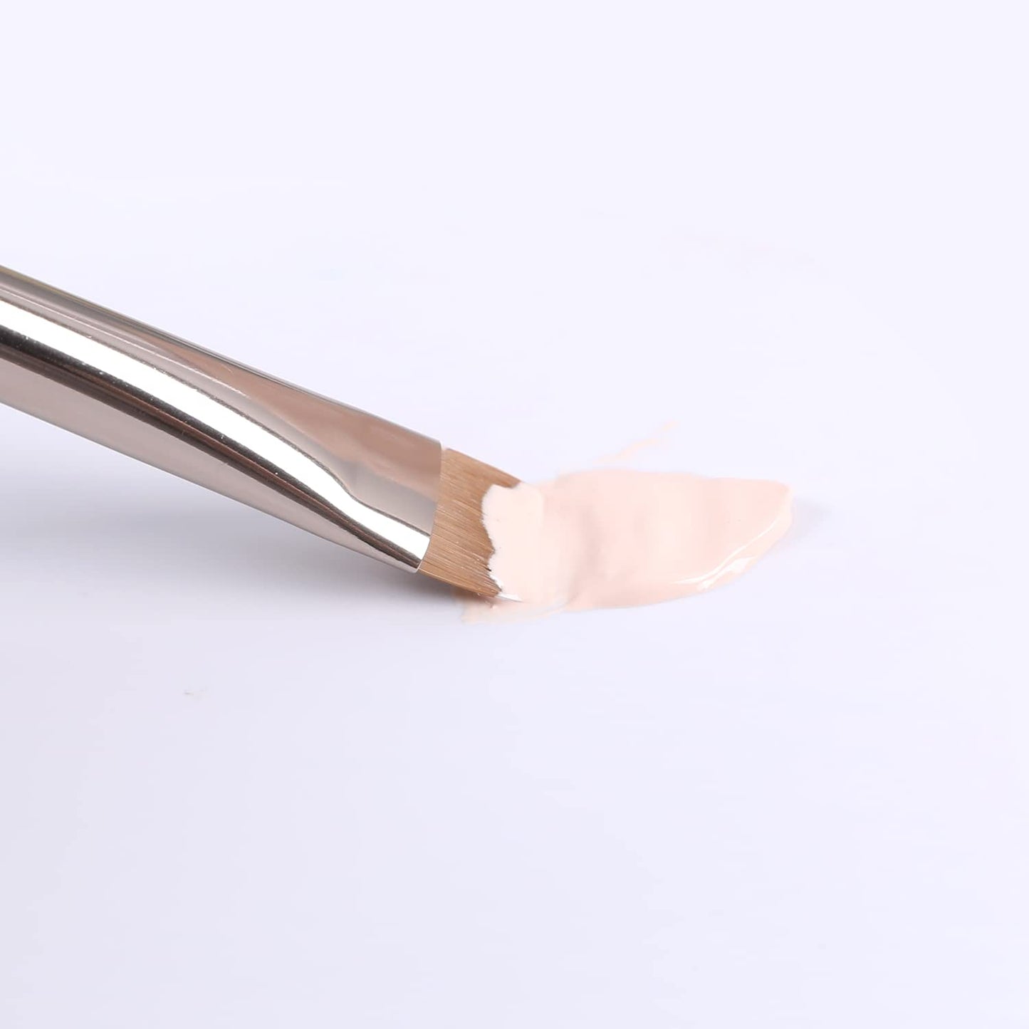 ENERGY Flat Definer Makeup Brush 212 Beauty and Personal Care ENERGY