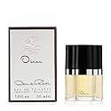 Oscar De La Renta Oscar By Oscar De La Renta for Women - 6.7 Fl Oz