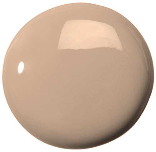 Maybelline New York Dream Wonder Fluid-Touch Foundation, Ivory, 0.67 Fluid Ounce