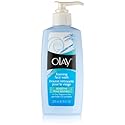 Olay Sensitive Foaming Face Wash, 6.8 fl. Fl Oz.