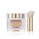 Estée Lauder Re-Nutriv Ultra Radiance Serum Creme Makeup | Luxury Foundation with Hyaluronic Acid | 12-Hour Wear & Hydration, 1C1 Cool Bone, 1 Fl Oz