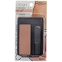 CoverGirl Classic Color Blush (570 Natural Glow) (.3oz) 8g