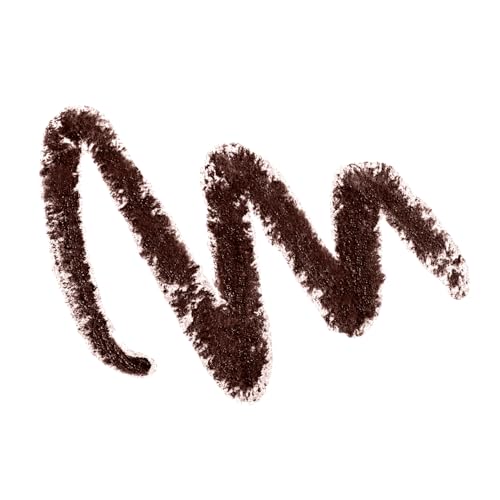 Lord & Berry LINE SHADE Eye Pencil - Soft Creamy Rich Pigment Formula for Ultra-Fluid Application, Waterproof Long Lasting Eyeliner Pencil, Easy…