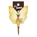 Diva Tweeze Model No. TW1005N - Nyla