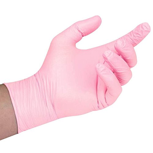 Soft Sugaring Paste for Legs, Arms and Chest with a Set of Sugaring Latex Gloves (4 pieces) Beauty and Personal Care Sugaring NYC