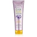 L’Oreal ParisEver Pure Blonde Shampoo Iris, 8.5 Fl Oz (Pack of 2)