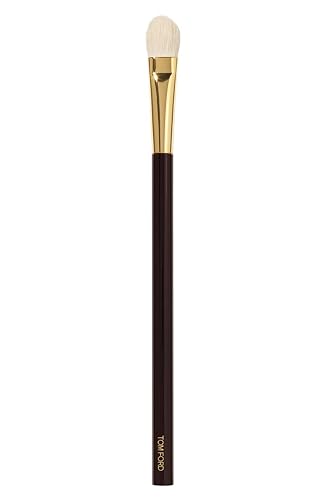 Tom Ford Eye Shadow Brush
