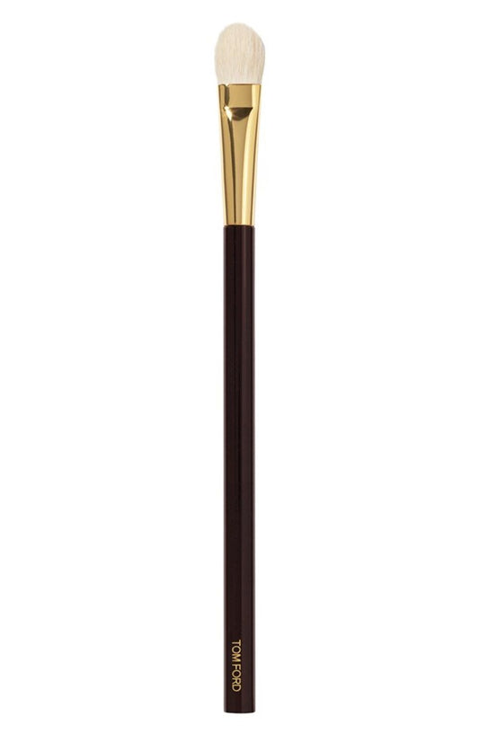 Tom Ford Eye Shadow Brush