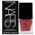 Liquid Blush - Dolce Vita by NARS for Women - 0.5 oz Blush