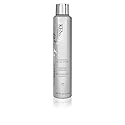 Kenra Professional Platinum Boosting Spray-Foam 17 | Volumizing Styling Spray | Touchable, Brushable Hold | All-Day Lift & Style Support | Lightweight
