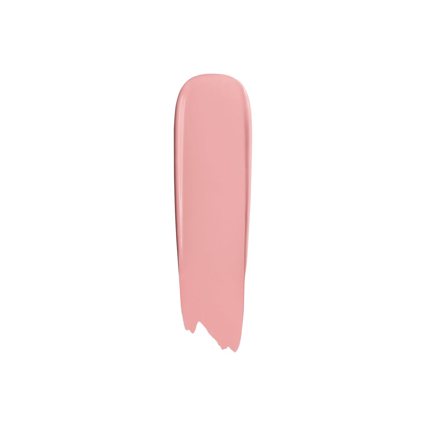 Jeffree Star Cosmetics Velour Liquid Lipstick, 0.19 fl oz, Long-lasting Matte Finish (Skin Tight)
